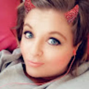 Meet your Posher, Britany